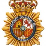 EXAMEN CONVOCATORIA POLICIA NACIONAL