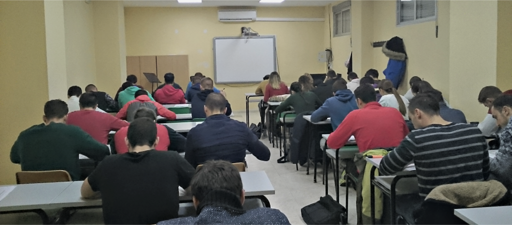 estrategia-superar-examen-policia-nacional