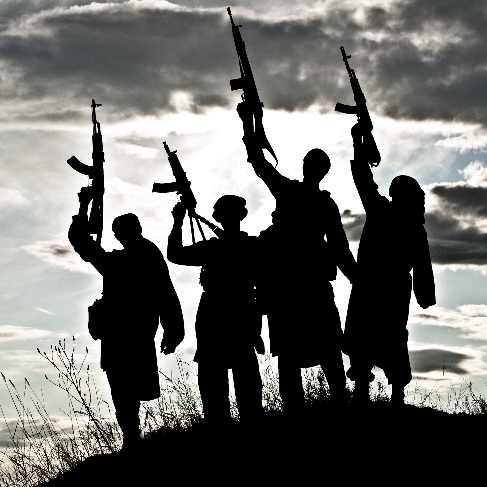 programa-superior-de-terrorismo-yihadista-blog-oposiciones-academias