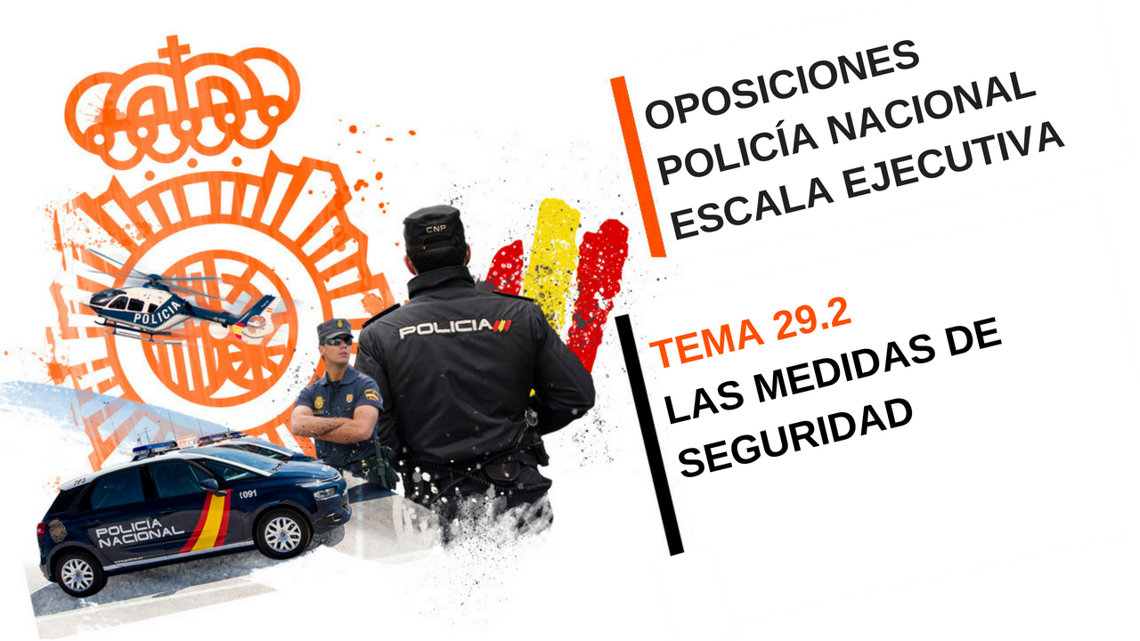 Qué normativa rige sobre las llamadas minimotos? - Blog Oposiciones  Academias Centro Andaluz