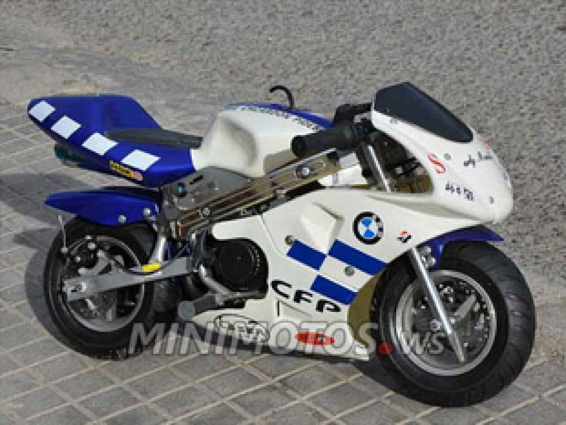 125cc mini moto deportes motocicleta para adultos