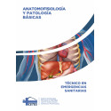 Curso Online de Anatomofisiología y Patología Básicas