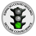 Curso para Vigilante de Seguridad COVID-19