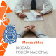 Curso Intensivo de Preparación Biodata y Personalidad Oposición Policía Nacional Escala Básica