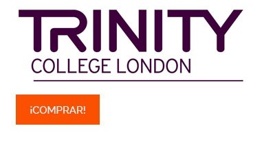 Trinity College London 