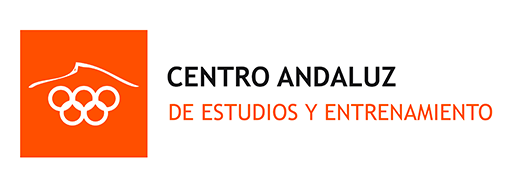 Academia de Oposiciones Andalucía