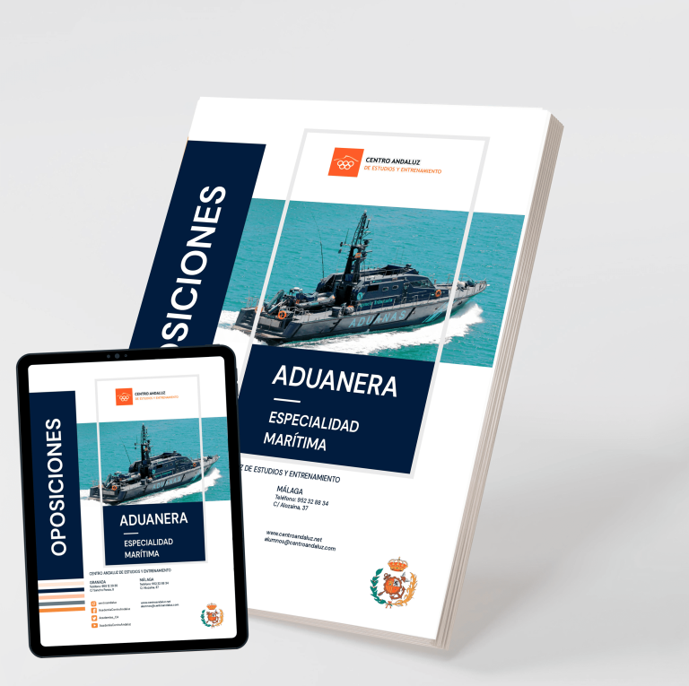 Temario papel y pdf aduanas marítima-min (1)